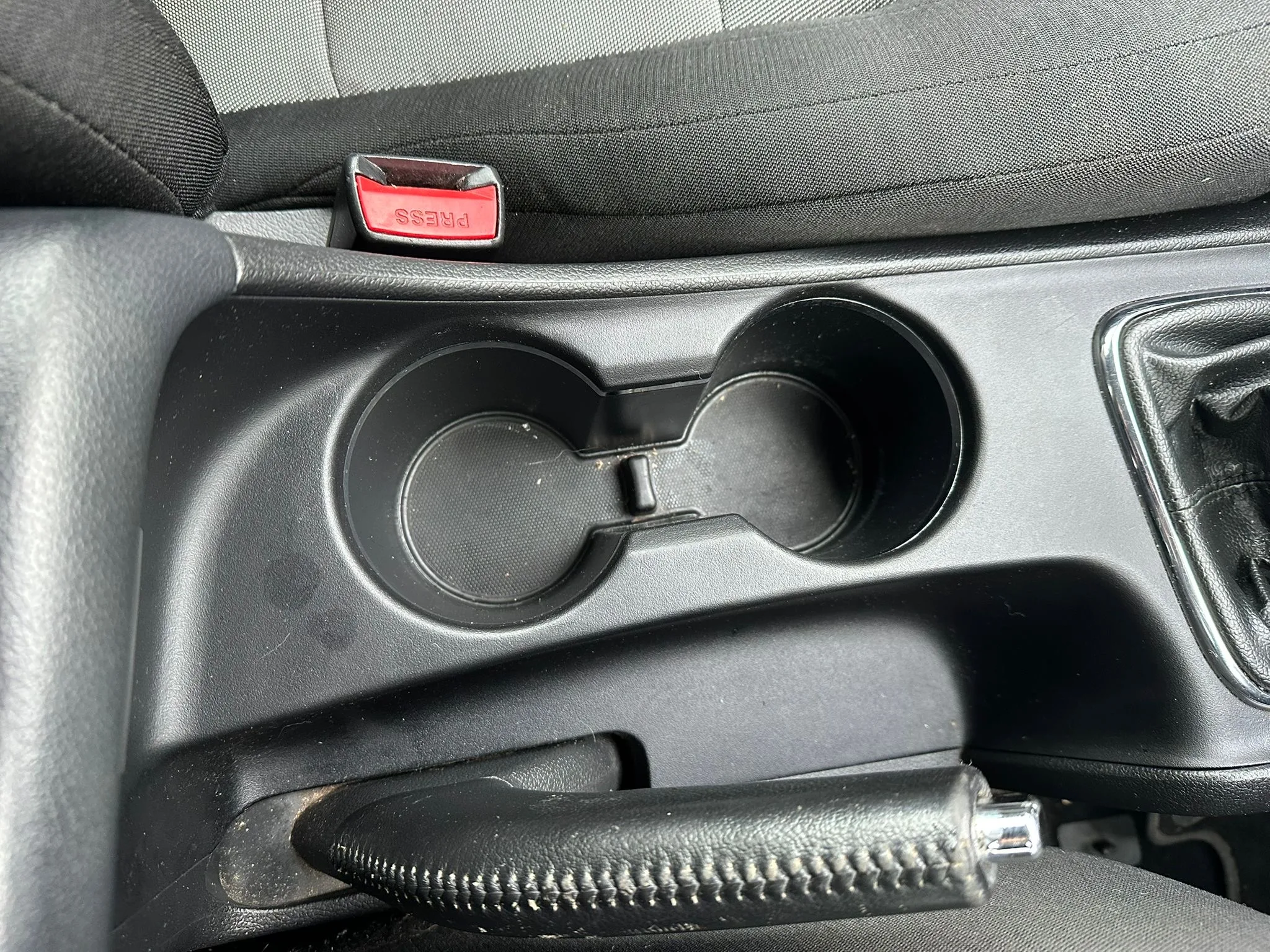 2013 Kia Ceed 1.6 Crdi Ecodynamics — image 22