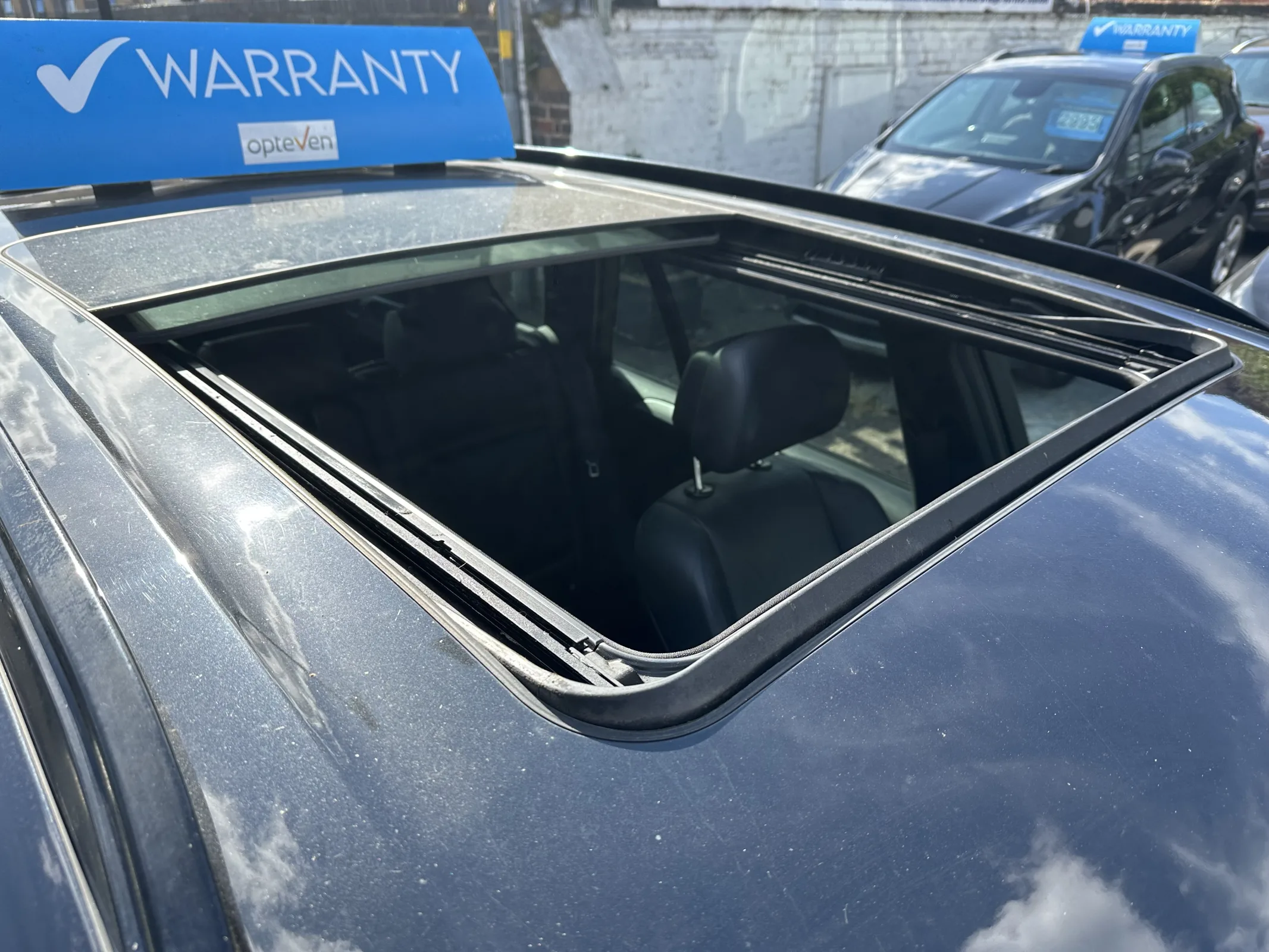 2010 Bmw X5 3.0 30d M Sport x drive — image 22