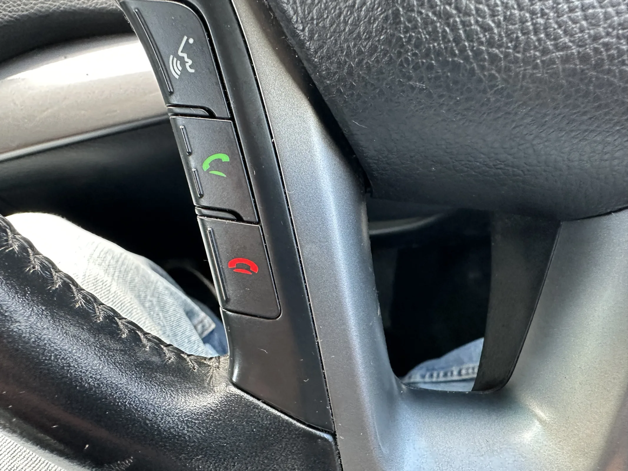 Hyundai i40 1.7 Crdi blue drive S Tourer — image 21