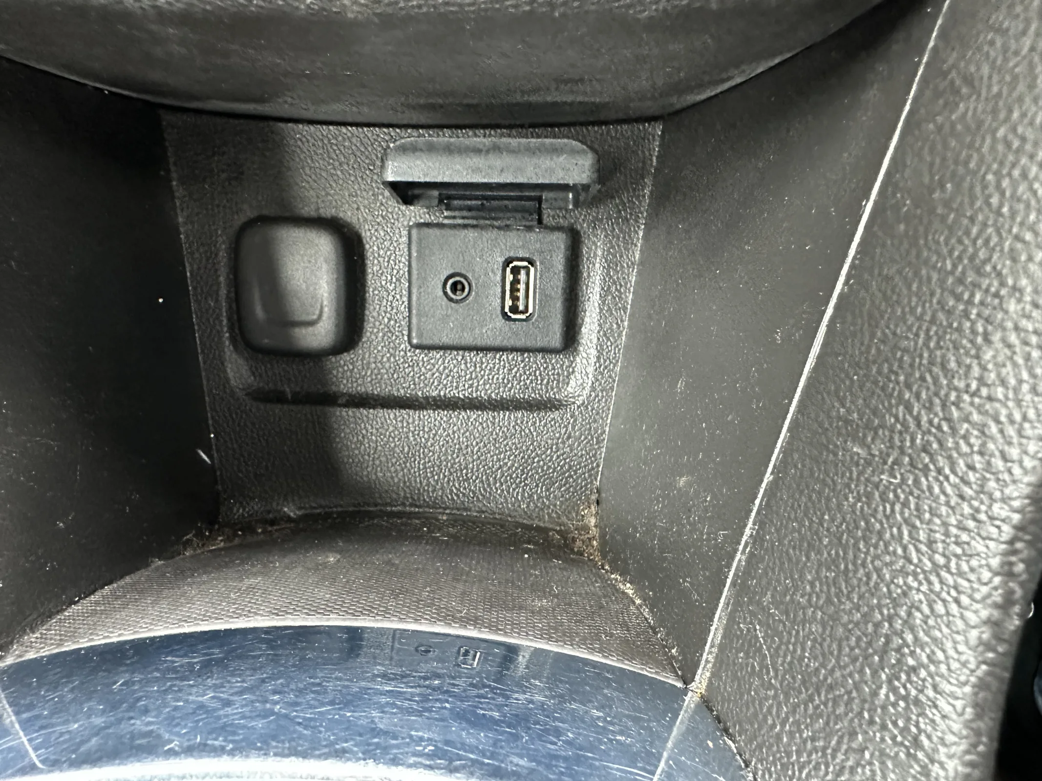2014 Vauxhall Mokka 1.7 Cdti tech line — image 21