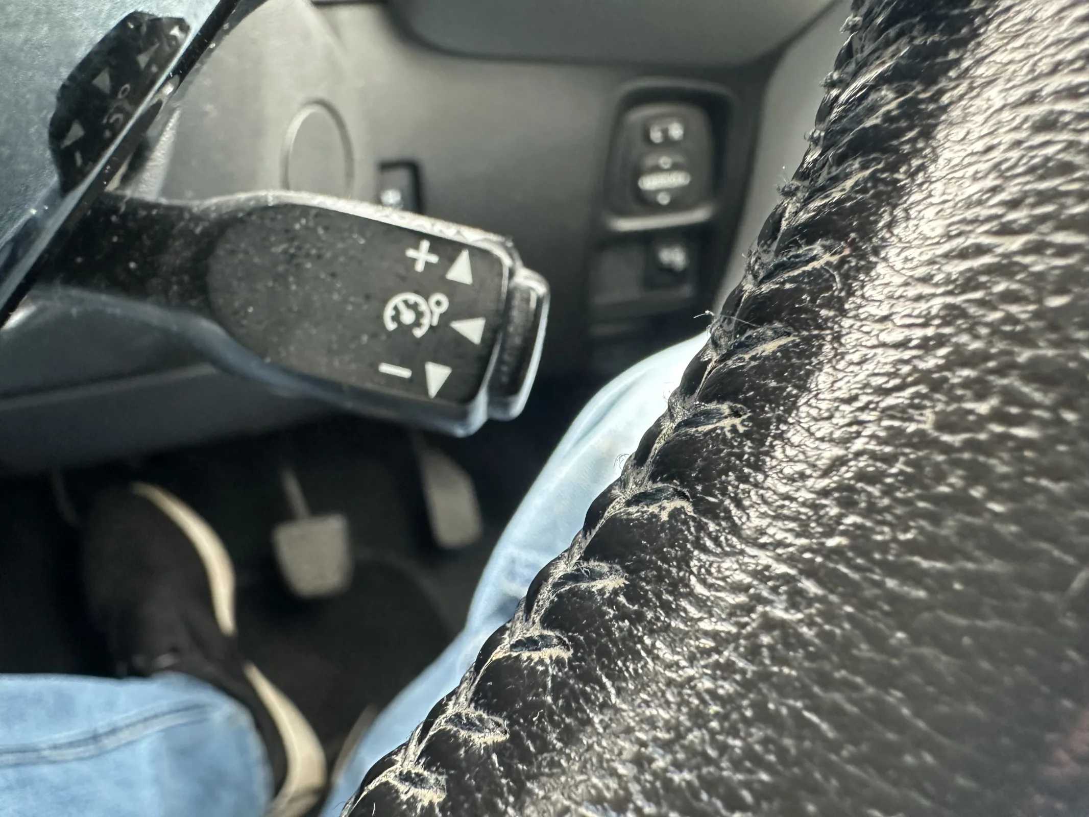 2017 Peugeot 108 1.2 PureTech Allure — image 27