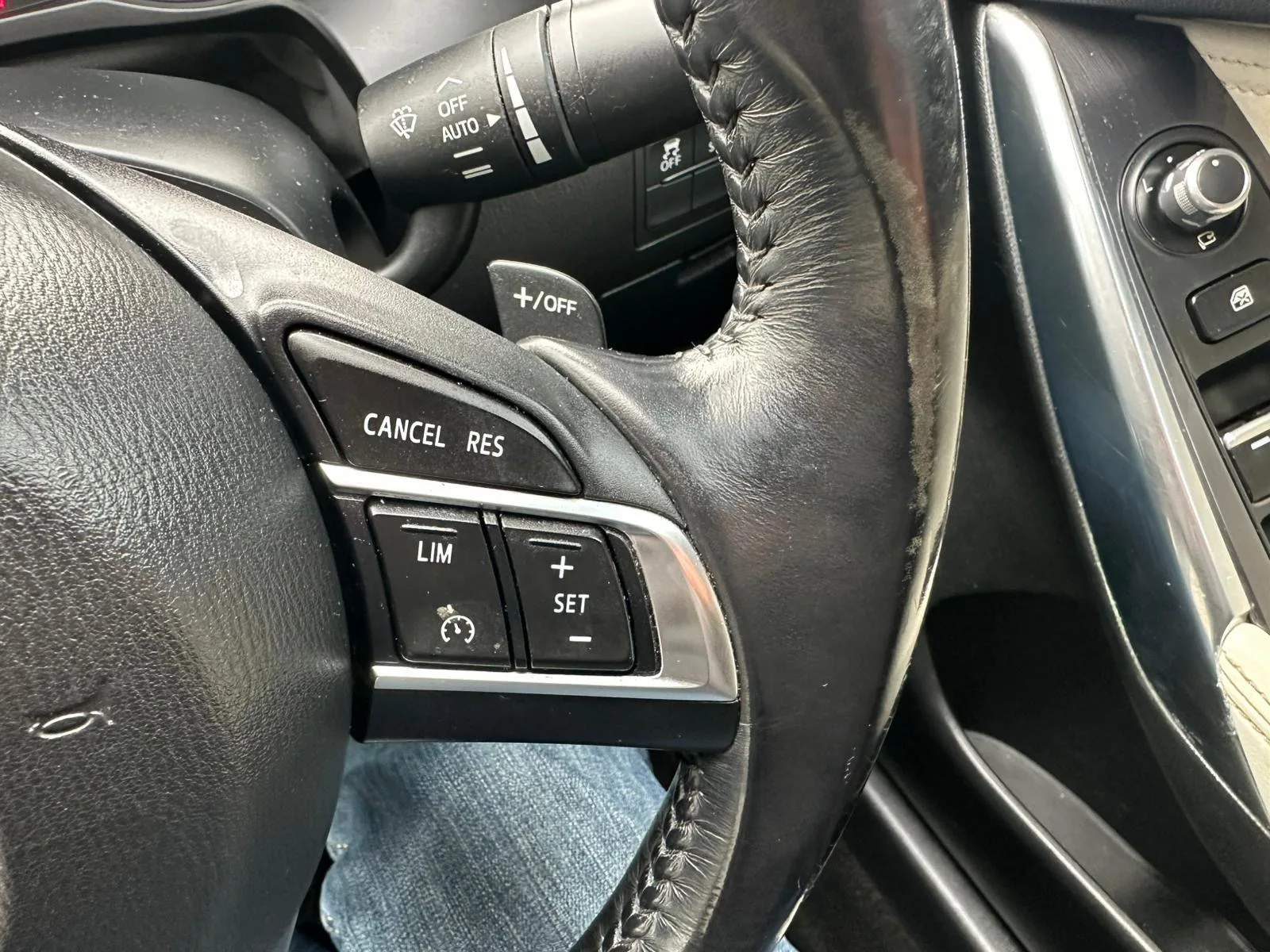 2015 Mazda6 2.2 Skyactiv-D Sport Nav — image 25