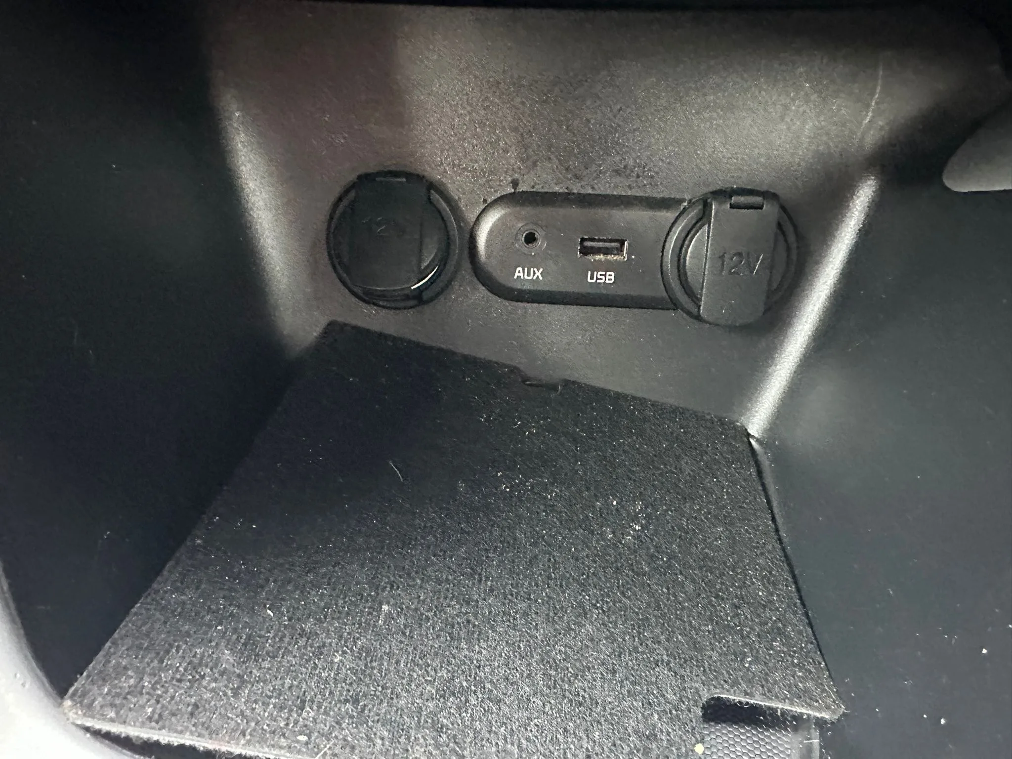 2013 Kia Ceed 1.6 Crdi Ecodynamics — image 24