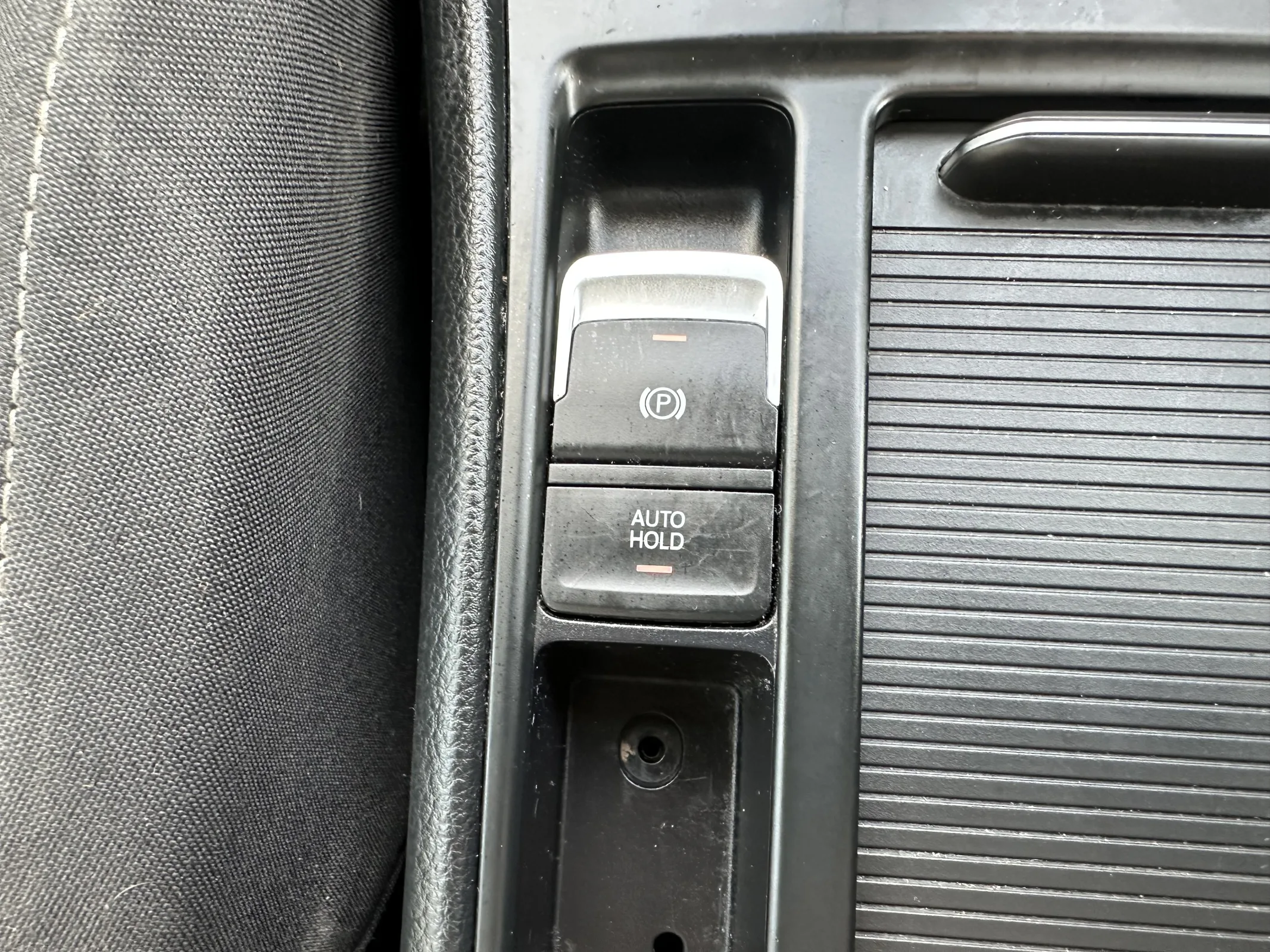 2014 Volkswagen Golf 1.2 Tsi Bluemotion Tech Se — image 31