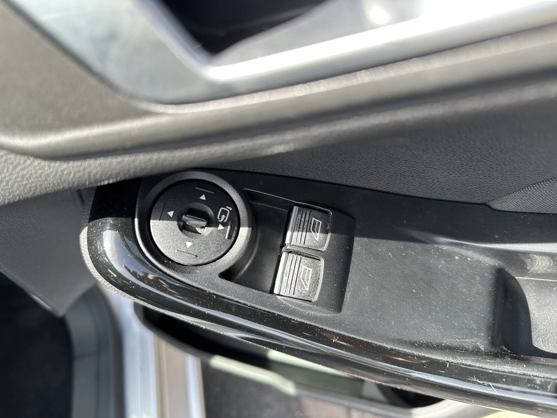 2015 Ford Fiesta 1.0 EcoBoost Titanium — image 26