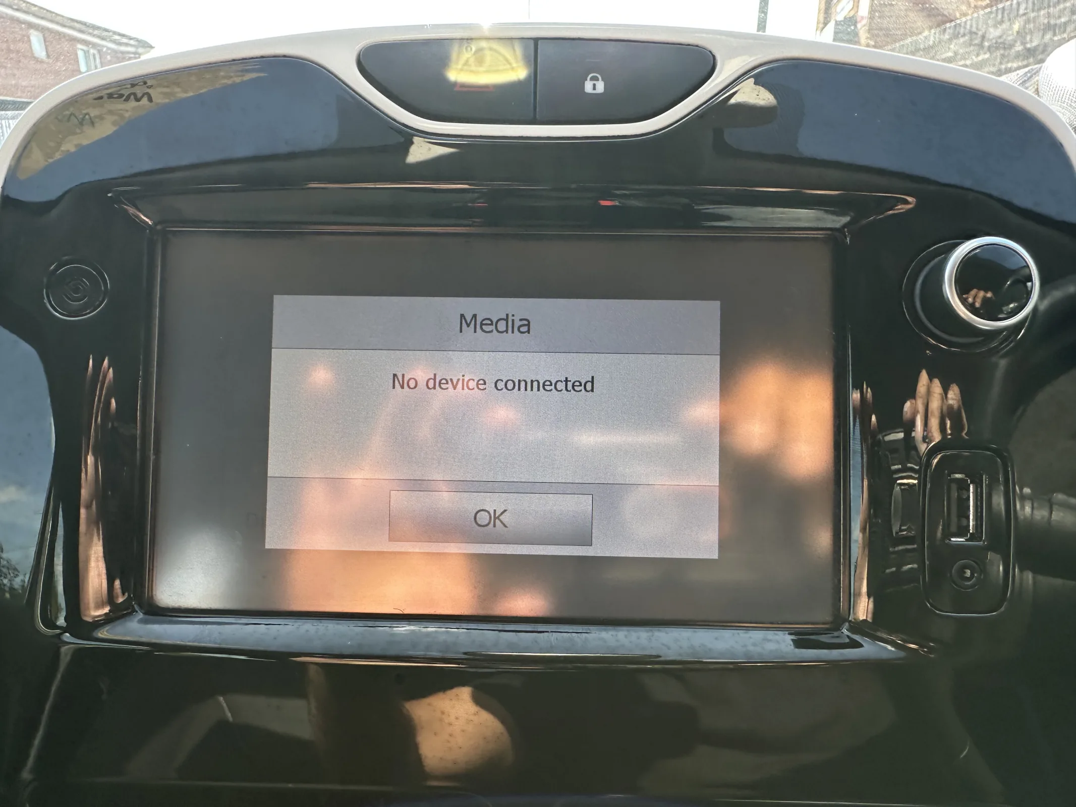 2016 Renault Clio 0.9 Tce Dynamique — image 18